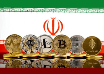 امکان معامله رمزارز در صندوق‌های سرمایه‌گذاری