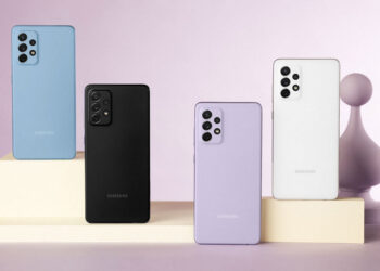 آیا با 2 میلیون و نیم می‌توان گوشی سامسونگ خرید؟