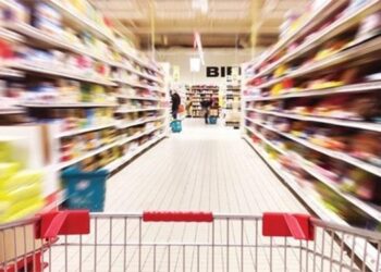 آیا هدف نهایی طرح «خرید شفاف» حفظ حقوق مصرف‌کنندگان است؟