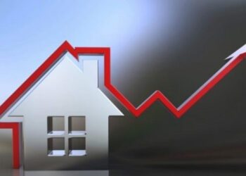 هجوم دوباره به بازار مسکن