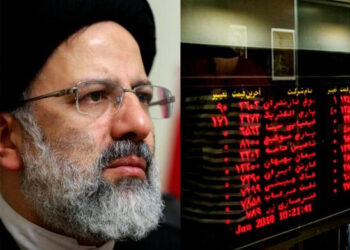 یادداشت اختصاصی اقتصادآنلاین؛ آقای رییسی، تکلیفتان با بورس روشن نیست!