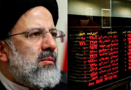 یادداشت اختصاصی اقتصادآنلاین؛ آقای رییسی، تکلیفتان با بورس روشن نیست!