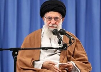 کیفیت خودروهای داخلی خوب نیست، مردم حق دارند