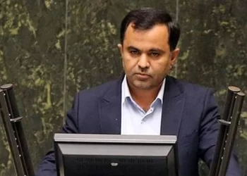 سخنگوی کمیسیون اقتصادی مجلس: بانک‌ها پول ندارند وام بدون ضامن بدهند!