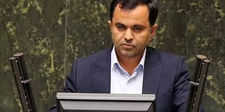 سخنگوی کمیسیون اقتصادی مجلس: بانک‌ها پول ندارند وام بدون ضامن بدهند!