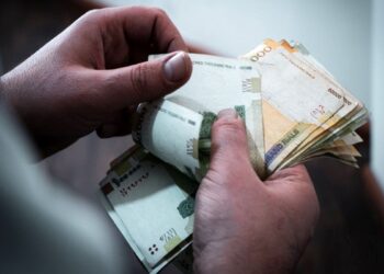 یارانه جدید پرید؟