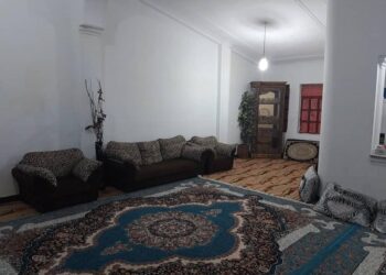 رفع موانع صدور مجوز خانه‌مسافرها در قم