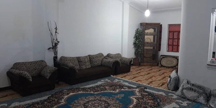 رفع موانع صدور مجوز خانهمسافرها در قم