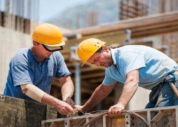 میزان حق بیمه کارگران در ۱۴۰۱ مشخص شد