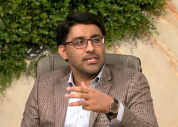 مشاور وزیر مسکن در دولت نهم و دهم: بعید می‌دانم وعده 4 میلیون مسکن دولت سیزدهم محقق شود