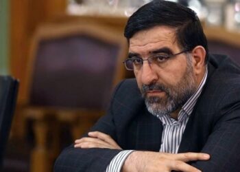 امیرآبادی نماینده مجلس: یارانه نقدی برای جبران آزادسازی قیمت آرد راه چاره نیست/ مابه التفاوت قیمت باید توسط دولت تامین شود