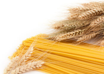 عیدی دولت به مردم در عید فطر؛ ماکارونی 150 درصد گران شد