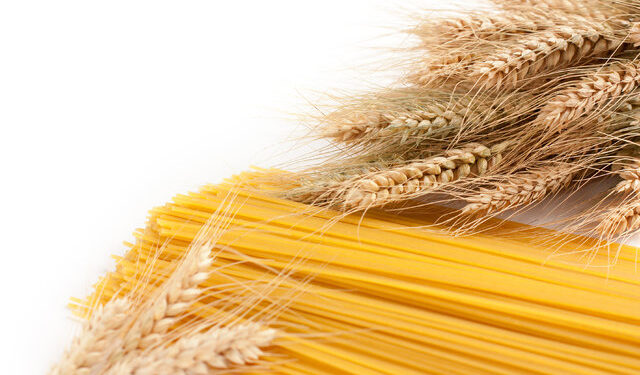 عیدی دولت به مردم در عید فطر؛ ماکارونی 150 درصد گران شد