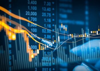 «هدفمندی یارانه» و «اصلاح قیمت»، اسم رمز گرانی‌ها