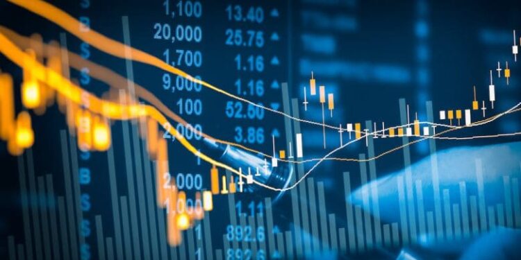 «هدفمندی یارانه» و «اصلاح قیمت»، اسم رمز گرانیها