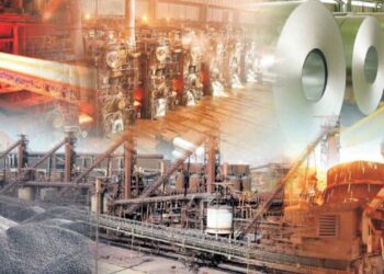 مدیرعامل شرکت مهندسی آب و فاضلاب کشور: استفاده صنایع از شبکه آب شرب ممنوع می‌شود