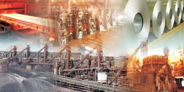 مدیرعامل شرکت مهندسی آب و فاضلاب کشور: استفاده صنایع از شبکه آب شرب ممنوع می‌شود