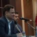پیشرفت 98 درصدی نسخه‌نویسی الکترونیکی در قم/ مسئولان استان به فکر راه دسترسی بیمارستان امام رضا(ع) باشند