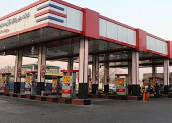 سوخت‌رسانی مطلوب در ایام تعطیلات تاسوعا و عاشورای حسینی در منطقه قم