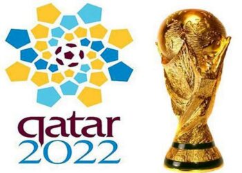 فهرست اسامی و هزینه‌های ‎مسافرین جام جهانی قطر را منتشر کنید