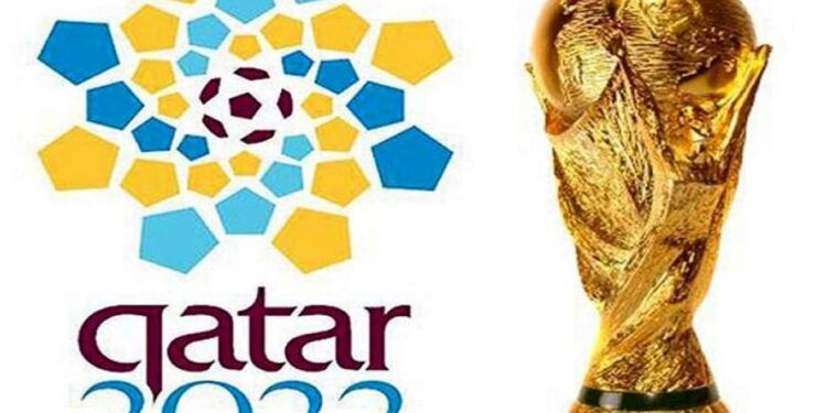 فهرست اسامی و هزینه‌های ‎مسافرین جام جهانی قطر را منتشر کنید