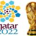 فهرست اسامی و هزینههای مسافرین جام جهانی قطر را منتشر کنید