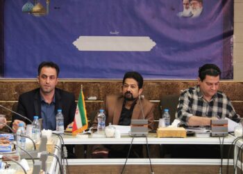 برخی کاندیداهای هیئت مدیره مدعی شدند: روند برگزاری انتخابات اتحادیه صنف طلا و جواهر قم مخدوش است