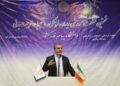 رئیس دانشگاه پیام نور: تقویت دیگر دانشگاه‌ها در گرو حذف پیام نور نیست