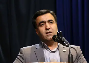 معاون رئیس جمهور هم از کیفیت خودروهای داخلی ناراضی است!