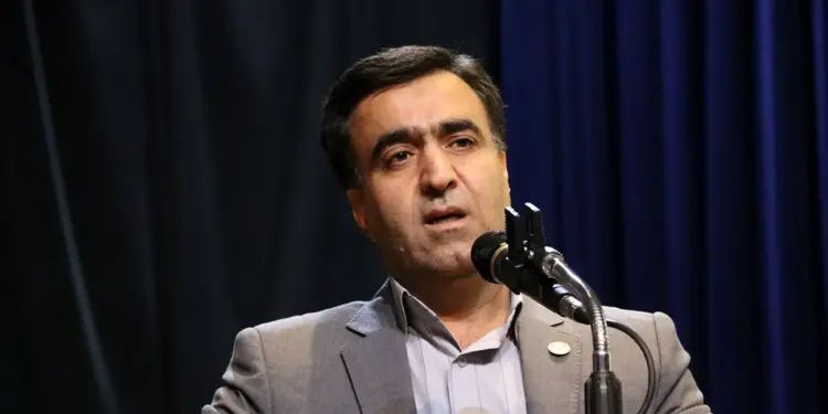 معاون رئیس جمهور هم از کیفیت خودروهای داخلی ناراضی است!