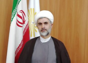 30 مهر آخرین فرصت ثبت نام غیرحضوری پذیرفته شدگان کارشناسی پیام نور قم