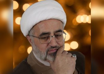 یک کارشناس آسیب‌های اجتماعی با اشاره به ماجرای چای دبش: مبارزه با فساد نیازمند اراده‌ی سیاسی است