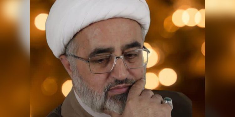 یک کارشناس آسیب‌های اجتماعی با اشاره به ماجرای چای دبش: مبارزه با فساد نیازمند اراده‌ی سیاسی است