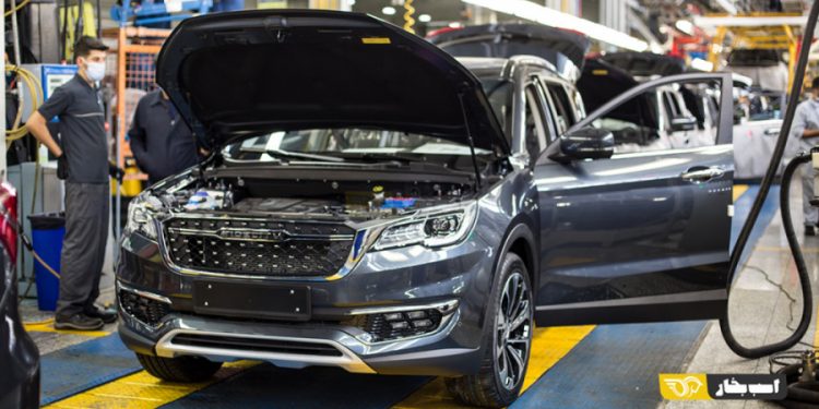 چرا تاکید رهبری در حمایت از بخش خصوصی شنیده نمیشود؟