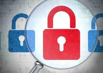 قریشی‌زاده تاکید کرد: فیلترینگ راهکار مناسبی برای مقابله با تهاجم فرهنگی نیست