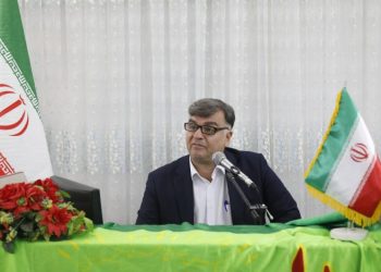 فرودگاه قم؛ حلقه مفقوده در توسعه گردشگری استان