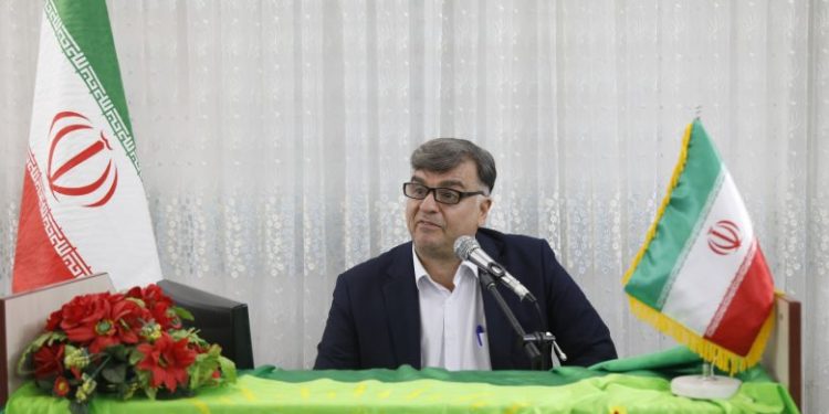 فرودگاه قم؛ حلقه مفقوده در توسعه گردشگری استان