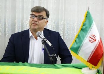 سهم گسترده صنعت گردشگری در توسعه اقتصادی قم