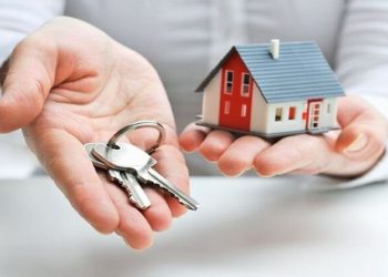 راهکارهای منطقی یک نامزد انتخابات برای حل مشکل مسکن