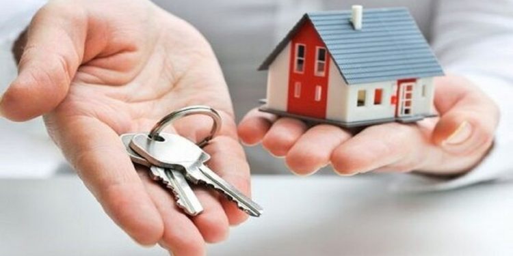 راهکارهای منطقی یک نامزد انتخابات برای حل مشکل مسکن