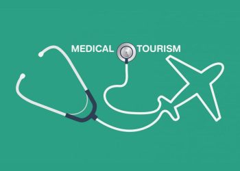 چالش‌ها و فرصت‌های پیش روی گردشگری سلامت در قم