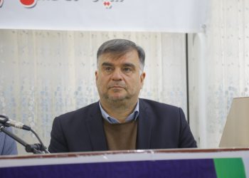 قریشی‌زاده: برای مونوریل قم برنامه دارم