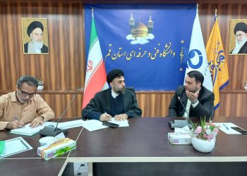 پر کردن خلأ دانشگاه و بازار کار با 2 طرح ویژه فنی و حرفه‌ای