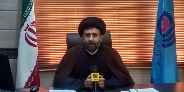 پیام تقدیر مدیرکل آموزش فنی و حرفه‌ای قم از سپاه پاسداران