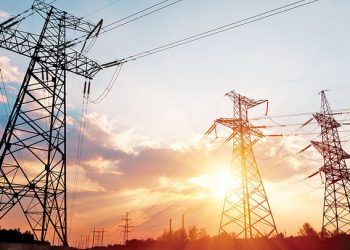 صنایع انرژی بر باید خودشان نیروگاه بسازند