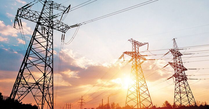 صنایع انرژی بر باید خودشان نیروگاه بسازند