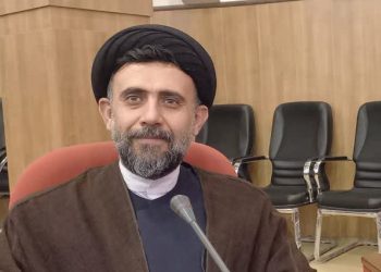 نخستین دوره مسابقات جهانی دوخت در قم برگزار می‌شود