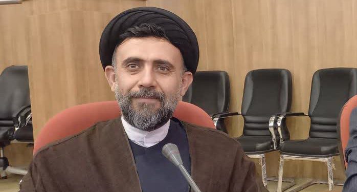 نخستین دوره مسابقات جهانی دوخت در قم برگزار میشود