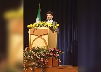 ارائه مشاوره رایگان رغبت‌سنجی در 8 مرکز دولتی فنی و حرفه‌ای قم