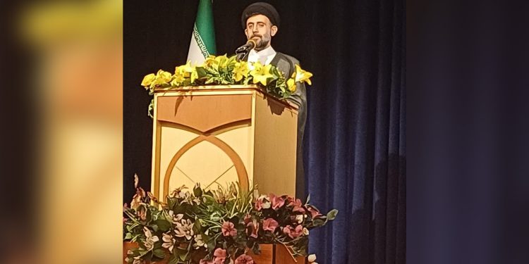 ارائه مشاوره رایگان رغبت‌سنجی در 8 مرکز دولتی فنی و حرفه‌ای قم